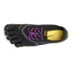 Vibram Five fingers V-Run femme.