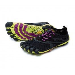 Vibram Five fingers V-Run femme.