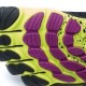 Vibram Five fingers V-Run femme.