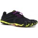 Vibram Five fingers V-Run femme.