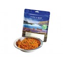Trek’n Eat Poulet Tikka Masala