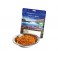 Trek’n Eat Poulet Tikka Masala