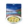 Trek'n Eat Pâtes primavera aux légumes variés