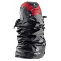 Deuter Flight cover 60L