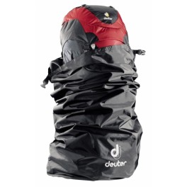 Deuter Flight cover 60L