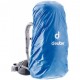 DEUTER Rain Cover II 30-50L.