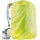 DEUTER Rain Cover Square 20-32L.