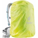 DEUTER Rain Cover Square 20-32L.