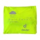 DEUTER Rain Cover Square 20-32L.