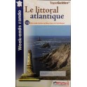 FFRP Le littoral atlantique