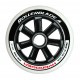 Rollerblade Hydrogen 125mm / 85A x1