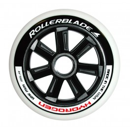 Rollerblade Hydrogen 125mm / 85A x1