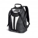 Rollerblade Marathon Backpack LT30.