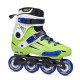 Fila NRK Pro Lime W'S.