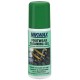 NIKWAX Cleaning gel