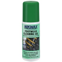 NIKWAX Cleaning gel