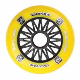 Gyro Roue Valkyrie 82A.