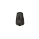 Black Diamond Embout caoutchouc.