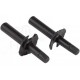 Black Diamond Rondelles Z pole.