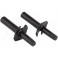 Black Diamond Rondelles Z pole.