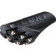 LEKI Silent spike pad