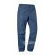 Schöffel M's Easy pant M3.