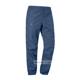 Schöffel M's Easy pant M3.