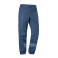 Schöffel M's Easy pant M3.