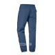 Schöffel M's Easy pant M3.