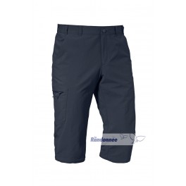 Schoffel M's Pantacourt Springdale.