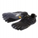 Vibram five fingers V-Trail Femme.