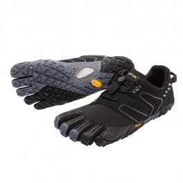 Vibram five fingers V-Trail Femme.