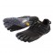 Vibram five fingers V-Trail Femme.
