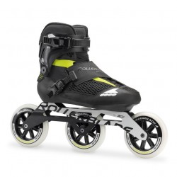 Rollerblade M's Endurace Elite 110.