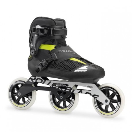 Rollerblade Endurace Elite 110.