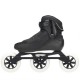 Rollerblade M's Endurace Elite 110.