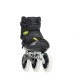 Rollerblade M's Endurace Elite 110.