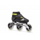 Rollerblade M's Endurace Elite 110.