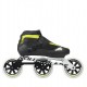 Rollerblade M's Endurace Elite 110.