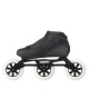 Rollerblade M's Endurace Elite 110.