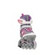 Rollerblade Kids CUBE Girls.