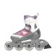 Rollerblade Kids CUBE Girls.