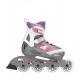 Rollerblade Kids CUBE Girls.