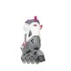 Rollerblade Kids CUBE Girls.