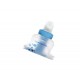 Katadyn BeFree filtrante 0.6L.