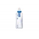 Katadyn BeFree filtrante 0.6L.