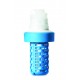 Katadyn EZ-Clean Membrane.