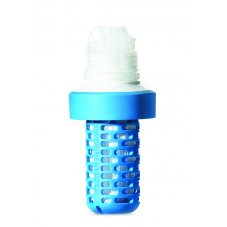 Katadyn EZ-Clean Membrane.