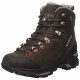 Lowa W's Mauria Gtx.