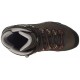 Lowa W's Mauria Gtx.